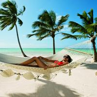 Отзыв от Олеся - Visa DTV