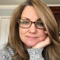 Отзыв от Раиса - Visa DTV